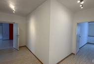 Stilvolles Zuhause in 2340 Mödling: 4 Zimmer, 91m², Loggia, uvm.! | ZΞLLMANN IMMOBILIEN