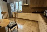 Modernes Einfamilienhaus in schöner Siedlungslage !
