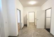 Innenhof - Garten und Terrasse - 2 Zimmer - Nähe Schmelz