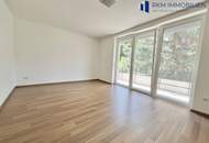 Charmante 1-Zimmer-Wohnung mit Loggia in 1110 Wien – gepflegt & zentral!