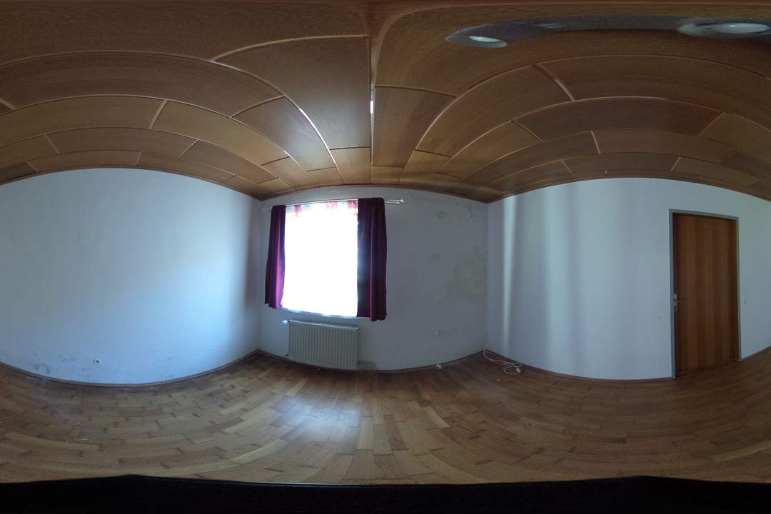 Verwirklichen Sie Wohnträume auf dieser wunderbaren Liegenschaft mit Blick auf die Wallfahrtskirche Maria Straßengel