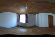 Verwirklichen Sie Wohnträume auf dieser wunderbaren Liegenschaft mit Blick auf die Wallfahrtskirche Maria Straßengel