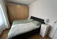 Mietwohnung im 1. OG mitten im Park Top 10 Brandstatt