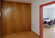 Haus mit zwei Wohnungen und Geschäftslokal am Fernpass in Nassereith!