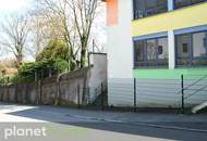 Ideal für Büro, Praxis, Verein oder Wohnen - im Zentrum von Rechnitz!
