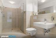 Mondän residieren über den Dächern Wiens