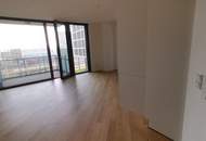 2-Zimmer-Wohnung Arsenalstraße: MODERNES WOHNEN mit KOMFORT