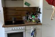 Langfristig wertvoll / Burggasse / unbefristet vermietet