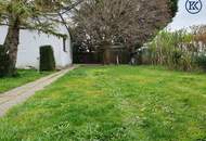 Ein Haus für kreative Köpfe