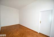 U3 ROCHUSMARKT - UNBEFRISTET - CHARMANTE ALTBAUWOHNUNG IN RUHELAGE