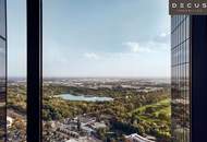 | WBS 7 + WBS 9 | MYHIVE AM WIENERBERG