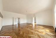 Prachtvolles Zuhause im Schloss Schönbrunn!