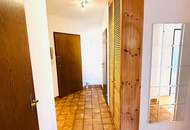 Großzügige 3-Zimmer-Wohnung in familienfreundlicher Lage