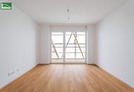 Urbaner Wohntraum über den Dächern von Graz – Sichern Sie sich Ihre Erstbezugswohnung mit Weitblick