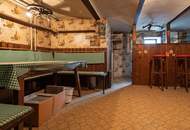 Ein oder Mehrfamilienhaus in zentraler Lage von Marchegg!