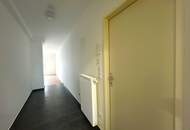 Balkonwohnung im Dachgeschoss - 3 Zimmer mit Wohnküche - Nähe Quellenstraße und Matzleinsdorfer Platz