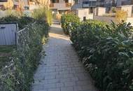 Stadlauer Straße 64, 1220 Wien