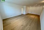 Hochwertig &amp; Charmant! Stilaltbau mit guter Anbindung ins Zentrum. Top Ausstattung - JETZT ANFRAGEN