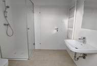 2-Zimmer Dachgeschoßwohnung mit großem Balkon! Nahe der Donauinsel