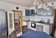 Charmantes, bezugsfertiges Haus mit Garten, Sommerküche und Gästezimmer