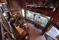 Erfolgreich geführtes Bier Pub in Topzustand zur sofortigen Übernahme
