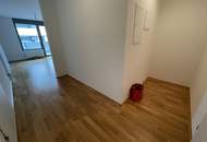 U3-Nähe!! 1,5 Zimmer Wohnung mit Süd-West-Neubauwohnung mit 7,86m² Außenfläche!!!