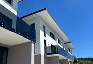 SUPER PREIS | LUXUS | NEUBAU | DESIGNER EINFAMILIENHAUS| DOPPELHAUS | MODERNSTE BAUWEISE | RUHELAGE