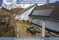 Charmantes kleines Haus im Bandlkramerland!