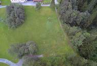 Neubauprojekt Farberwald