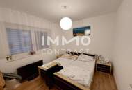 Neubau - Eigentumswohnung - Terrasse - Carport am Stadtrand von Steyr - 85,5 m² Wohnfläche - 3 Zimmer