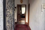 Sanierungsbedürftiger Bungalow in Ruhelage