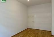 Großzügige 4-Zimmer-Wohnung mit idealer Raumaufteilung - ab 01.07.2026 beziehbar