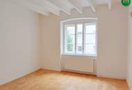 2 Zimmer Mietwohnung