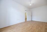 Betreutes Wohnen in Wiener Neustadt – große 2-Zimmerwohnung im EG