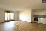 / DG / TERRASSENWOHNUNG / LAAER-WALD / 3-ZIMMER / ZWEITBEZUG / VERFÜGBAR AB SOFORT / KLIMATISIERT