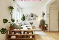 GARTENPARADIES MIT EINFAMILIENHAUS-FLAIR!