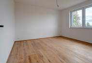 JETZT SCHLÜSSELFERTIG ! Moderne Doppelhaushälfte in Lassee - Perfektes Zuhause zum Erstbezug für die ganze Familie!