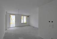 PERFEKT GESCHNITTENE 2-ZIMMER | ERSTBEZUG | U6 FUßLÄUFIG