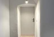 Top 2.1 - Fertiggestellt: Wohnen in stilvollem Ambiente