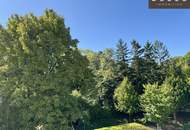 + + + Modernes, barrierefreies und gekühltes Büro direkt an der U4 + + + HIETZINGER PARC + + +