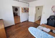 Zentrales Wohn-Geschäftshaus in Lilienfeld