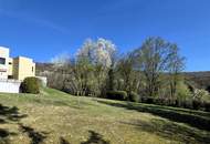 EINFAMILIENHAUS IN BESTER LAGE MIT AUSBLICK