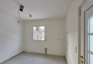 Frisch renoviert! Make your dreams come true! Traumlage + Traumhaus + Indoor Pool + Sauna + Toller Wienblick + Grün wohin das Auge reicht! Enjoy life!