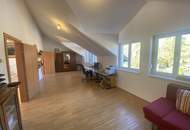 "Energieeffiziente Villa in schöner Lage"