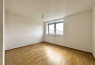 Penthousewohnung mit Weitblick - 3-Zimmer Marionette am Allerheiligenplatz