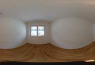 Anlegertraum: Vermietete 3-Zimmer-Gartenwohnung in der "Wohnoase Panorama Gleisdorf"