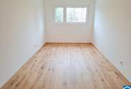 Nachhaltig investieren in moderne Wohnimmobilien