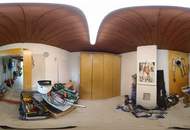 "Gepflegtes Wohnhaus mit Potenzial!"