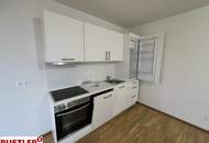 Aktion - Erster Monat Mietfrei! Pärchenwohnung mit Terrasse