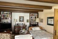 Charmantes Einfamilienhaus mit großem Garten, Pool &amp; viel Herz in Graz-Liebenau!